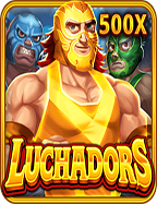 Pragmatic Play ทดลอง เล่น สัมผัสความสนุกที่ไม่ควรพลาด